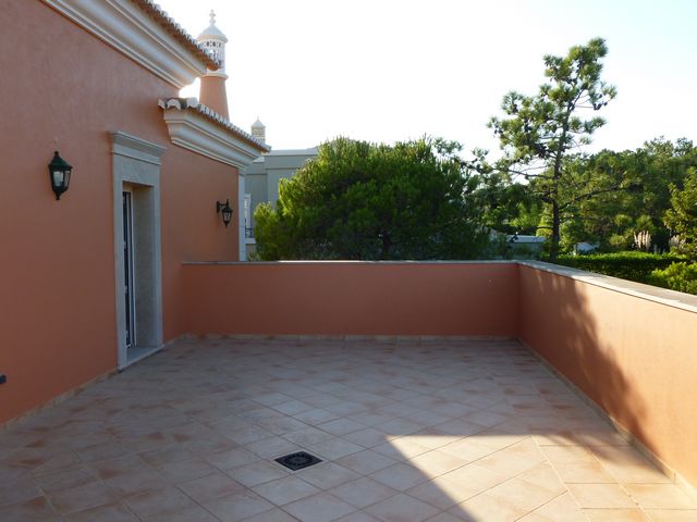 Moradia isolada