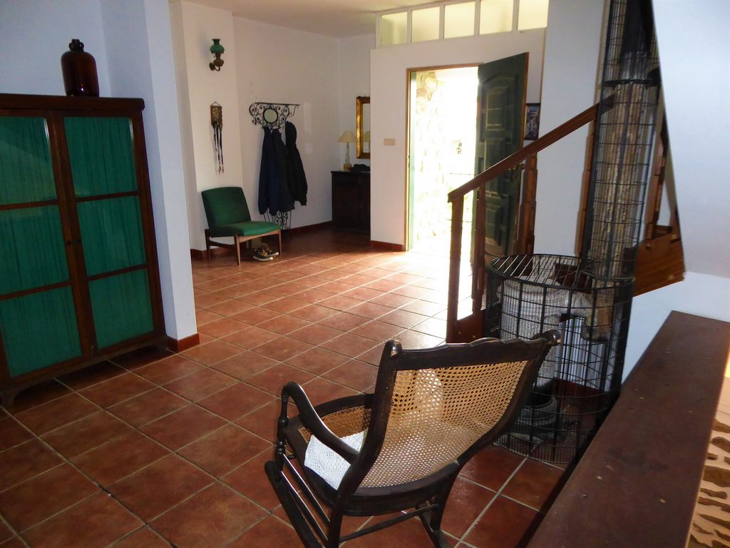 Quinta