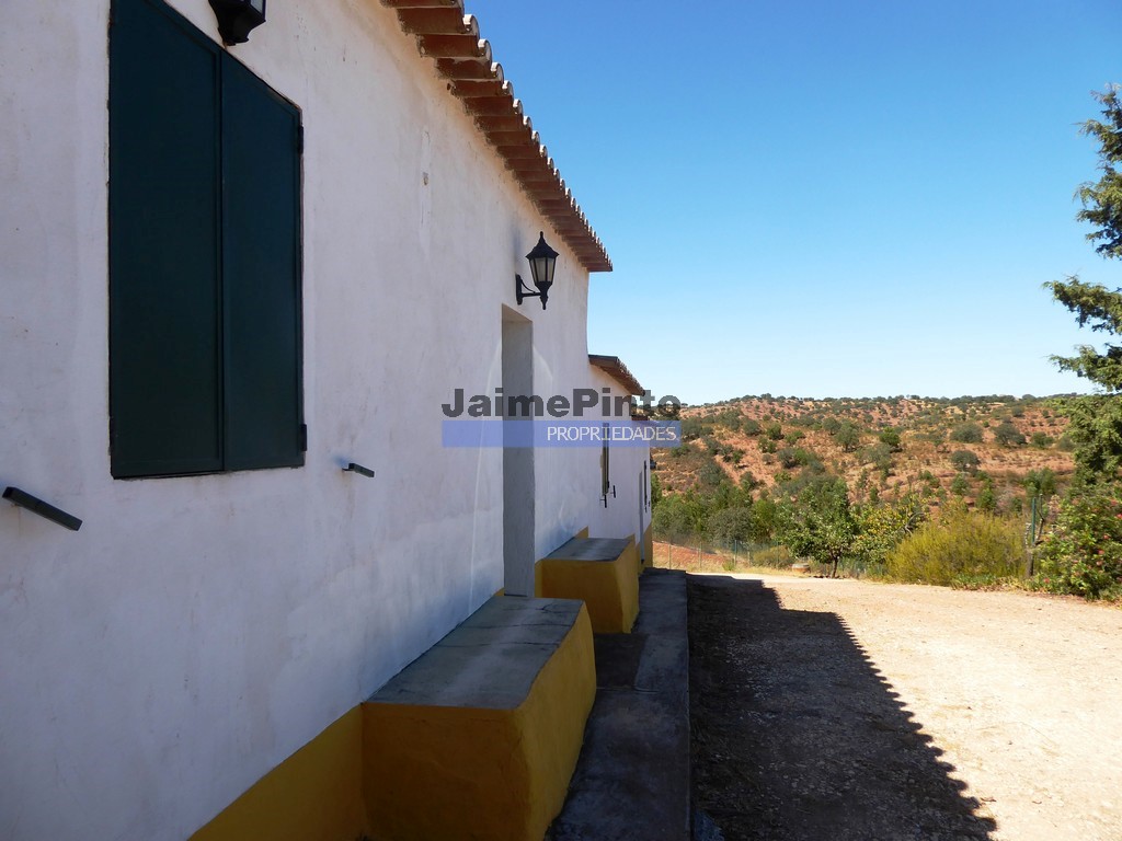 Herdade