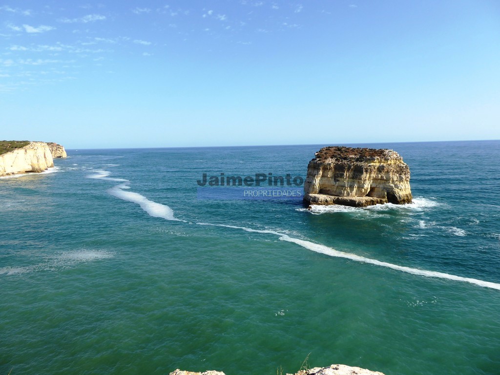 ST - LAGOA (ALGARVE)