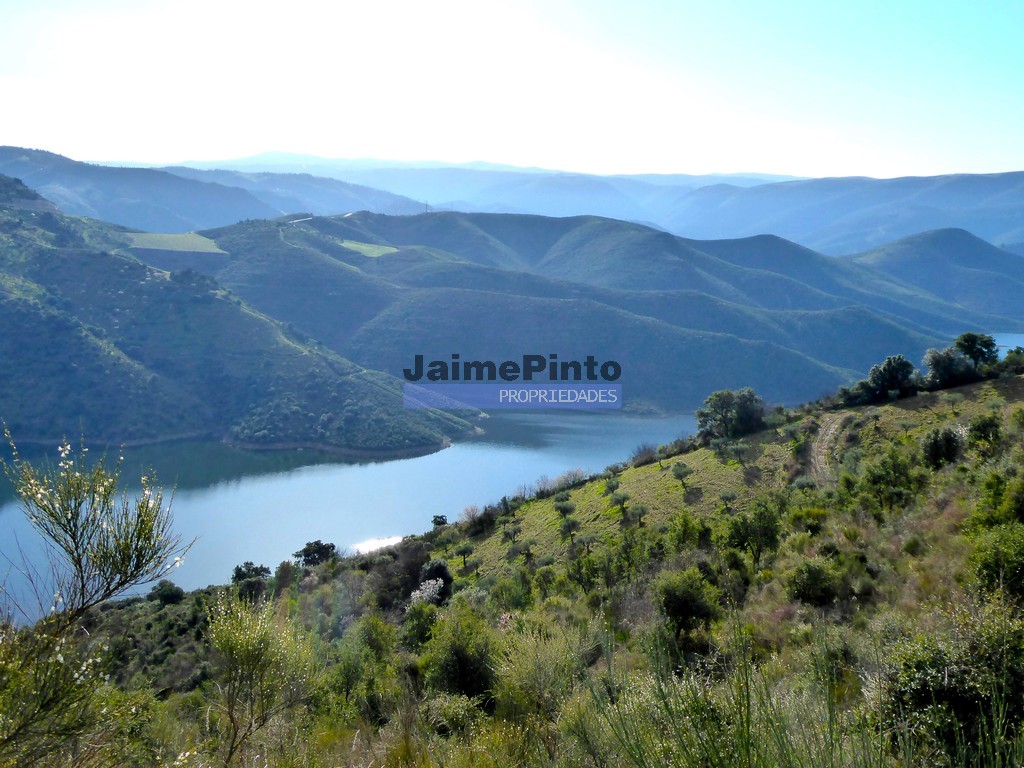 Turismo rural