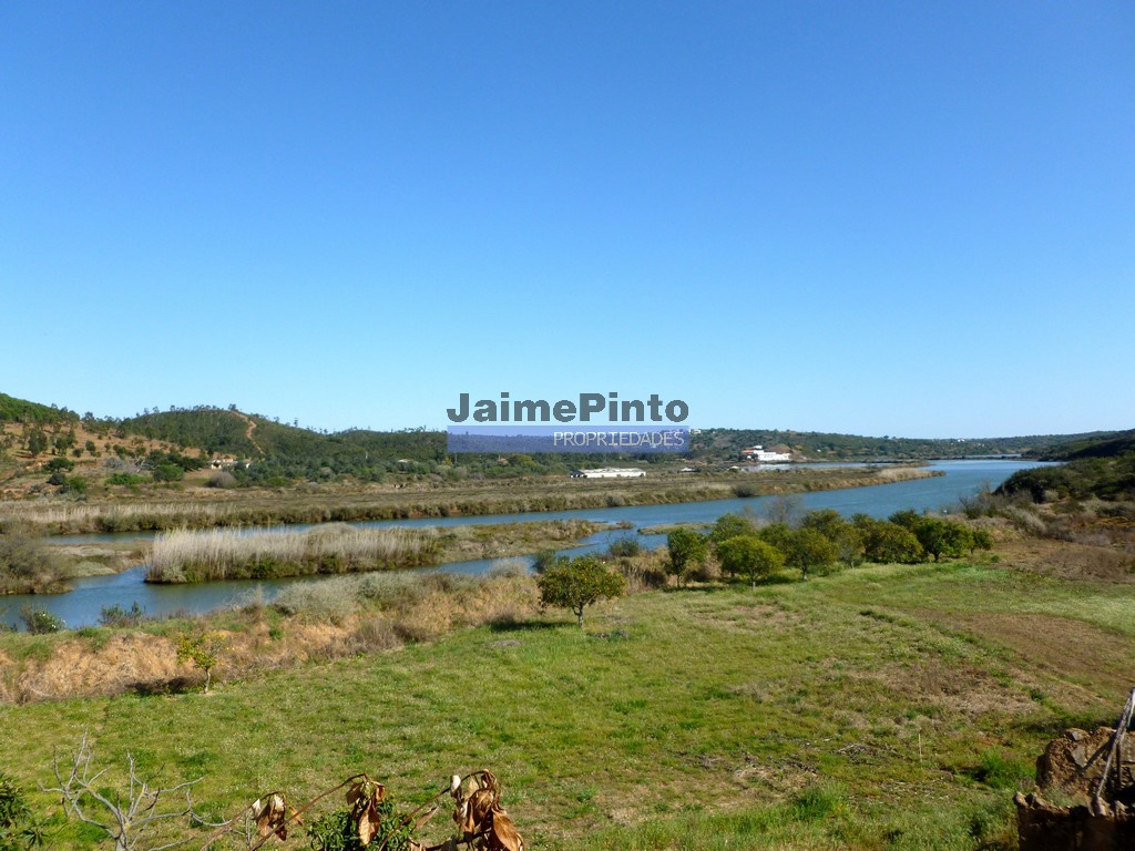 ST - SILVES