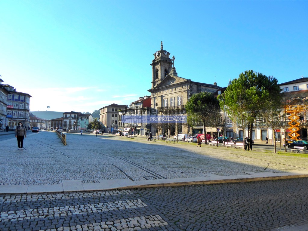 Loja