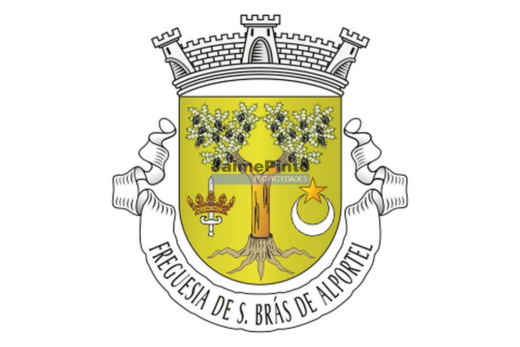 ST - S. BRAS DE ALPORTEL