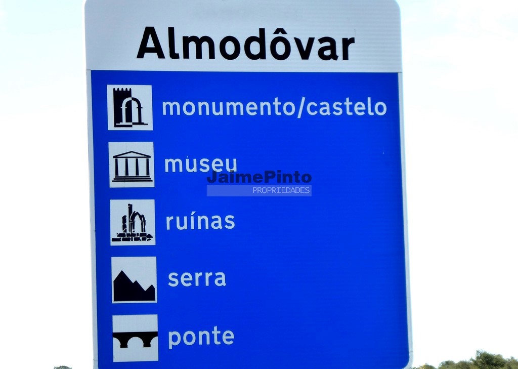 ST - ALMODOVAR