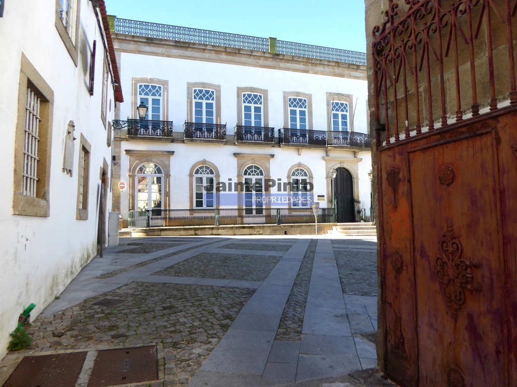 ST - CASTELO BRANCO