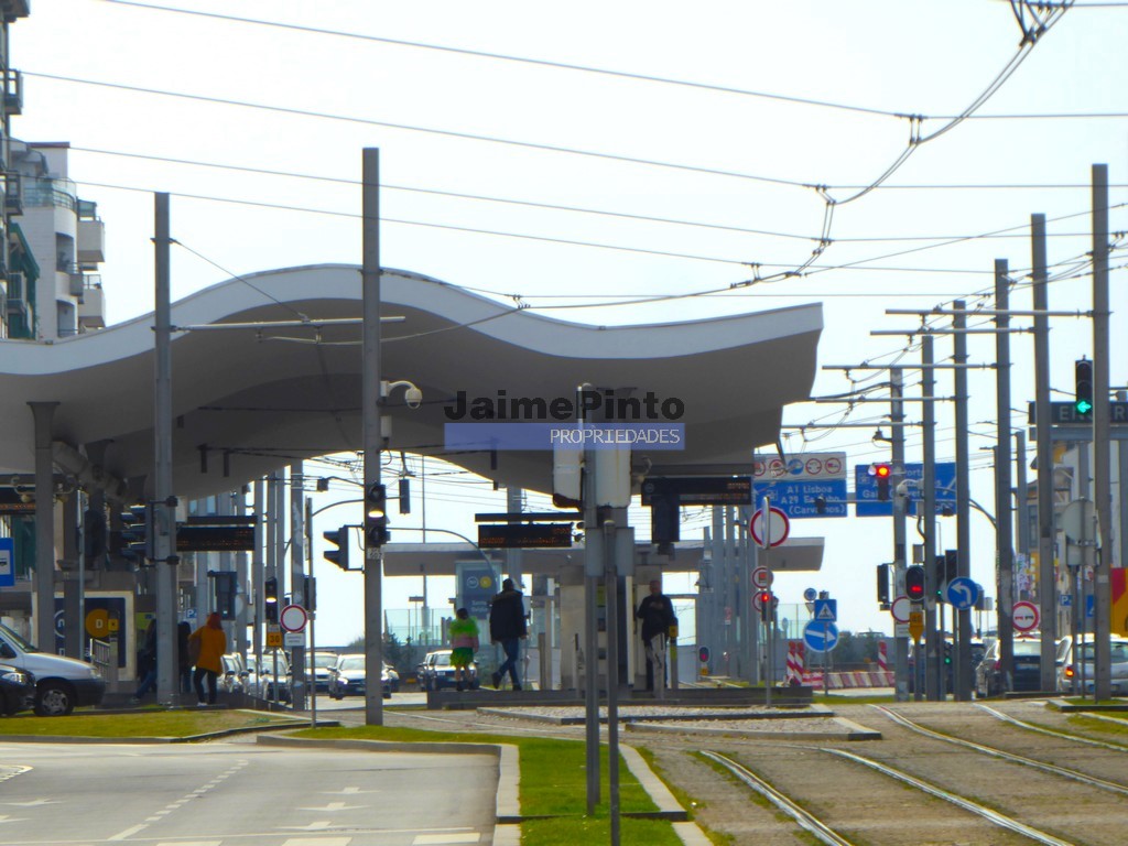 Escritorio