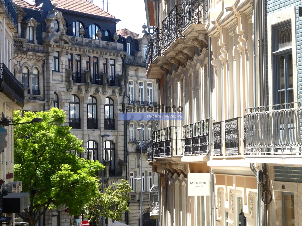 T0 - PORTO