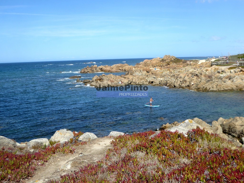Apartamento - T3 - MATOSINHOS