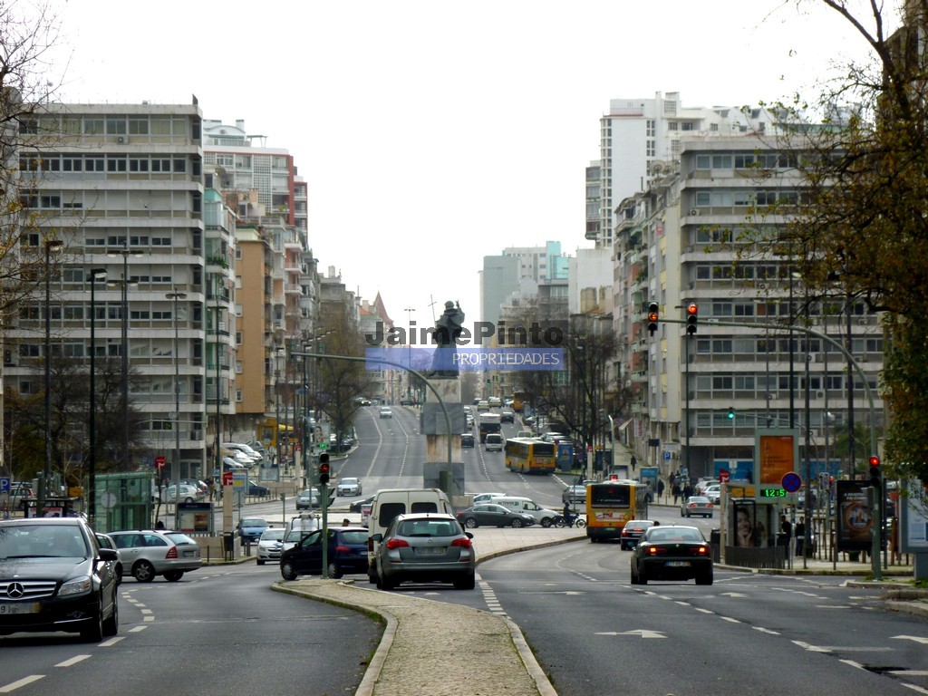 Terreno p/ moradia