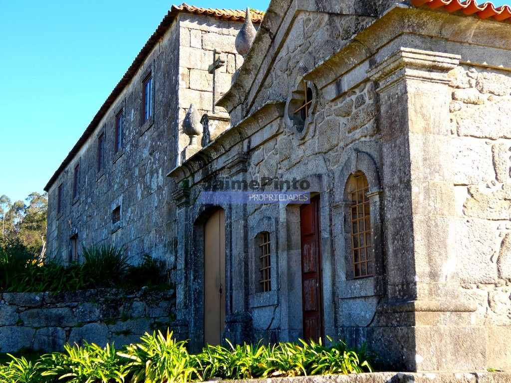 Quinta