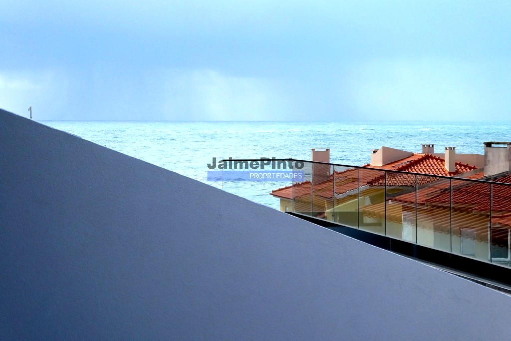 T3 - CASCAIS