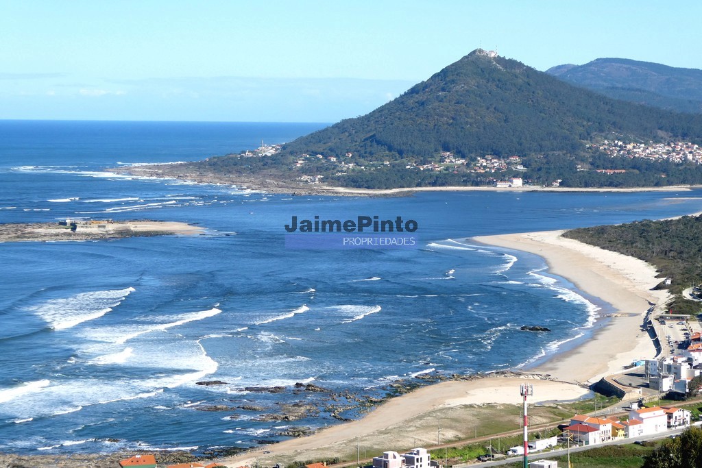 >=T6 - CAMINHA