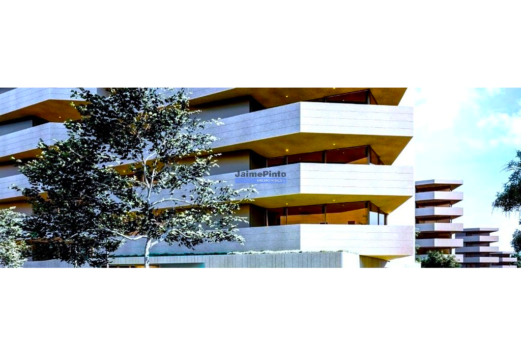 Terreno p/ contr. altura - ST - GUIMARÃES