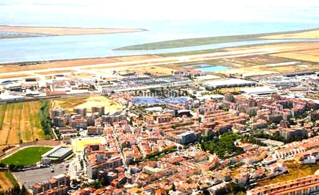 Loja