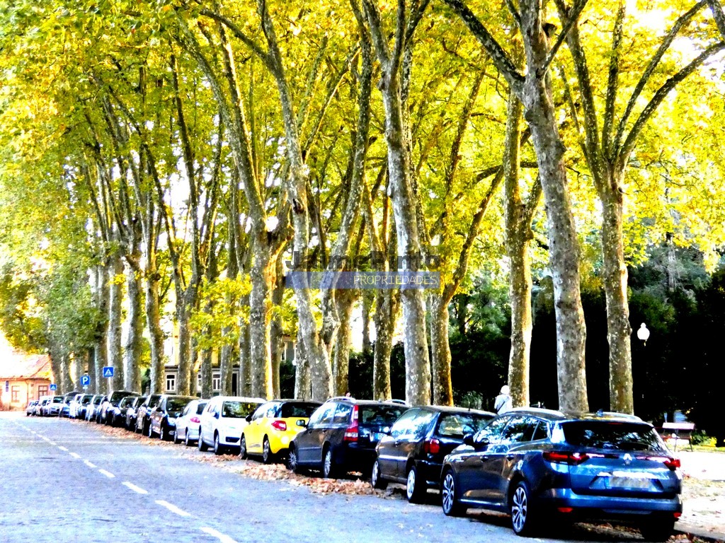 Terreno p/ moradia