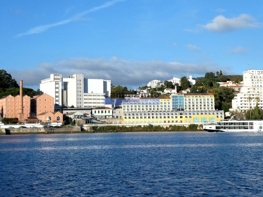 Apartamento - T1 - PORTO