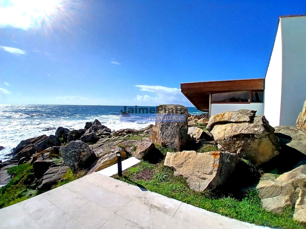 Apartamento - T0 - MATOSINHOS