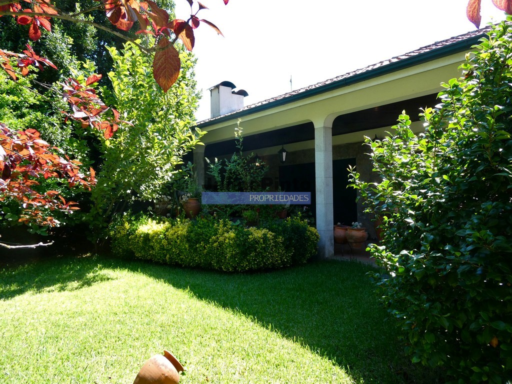 Quintinha