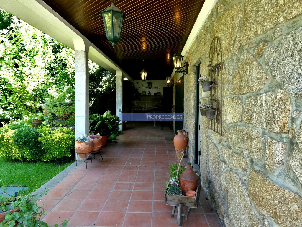 Quintinha