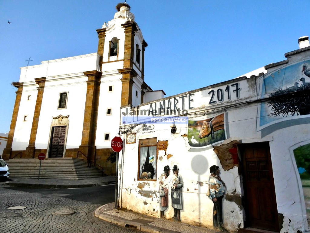 Quinta